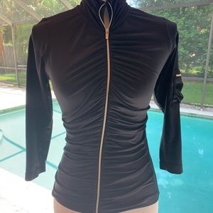 PH8 Athletic Women’s Workout Gear